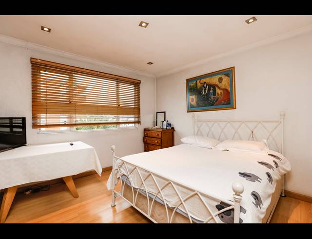 3 BEDROOM APARTMENT FOR SALE IN MUSGRAVE